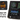 EDM-830 Upgrade - Gulf Coast Avionics