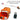 ELT Commercial - E-04C 406 - Gulf Coast Avionics