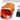 ELT Commercial - E-04C 406 - Gulf Coast Avionics