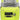 ARTEX ELT-1000 - Gulf Coast Avionics