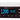 Stratus ESG - Gulf Coast Avionics