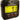 FC-10 - Gulf Coast Avionics