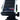 iLEVIL SPORT - Gulf Coast Avionics