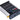 iLEVIL SPORT - Gulf Coast Avionics