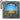 RCA 22-11F - Gulf Coast Avionics
