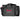 Gleim Flight Bag - Gulf Coast Avionics