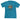 Flight Outfitters Tropical T-Shirt - Gulf Coast Avionics