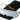 IFR Foggles - Gulf Coast Avionics