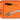 Medium Grypmat Portable Tool Tray- Medium - Gulf Coast Avionics