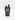 FTA-450L 5W Airband VHF Comm Only, Large Battery (Pre-Owned) - Gulf Coast Avionics