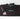 GCA Flight Bag - Gulf Coast Avionics