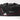 GCA Flight Bag - Gulf Coast Avionics