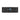 GFC 500 Digital Autopilot - Gulf Coast Avionics