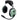 David Clark H10-13.4 Aviation Headset - Gulf Coast Avionics