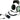 David Clark H10-13HXL - Gulf Coast Avionics