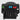 Honeycomb Bravo Throttle Quadrant - Gulf Coast Avionics