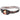 Pilot Headlamp - Gulf Coast Avionics