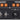 PMA4000 Audio Panel (IRS) - Gulf Coast Avionics