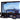 Jay Flight Simulator - Gulf Coast Avionics