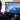 Jay Flight Simulator - Gulf Coast Avionics