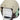 K10 Helmet Kit - Gulf Coast Avionics