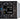 KRT2 Standard - Gulf Coast Avionics