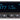 BendixKing KT-74 - Gulf Coast Avionics