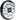 Parmetheus Pro PAR36 LED Landing Light - Gulf Coast Avionics