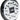 Parmetheus Pro PAR36 LED Landing Light - Gulf Coast Avionics