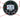 R-1 RPM Tachometer - Gulf Coast Avionics