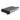 GNC 255A Panel Mount Nav/Com with Glide Slope - Gulf Coast Avionics