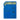 Flight Stream 510 MultiMediaCard (MMC) - Gulf Coast Avionics