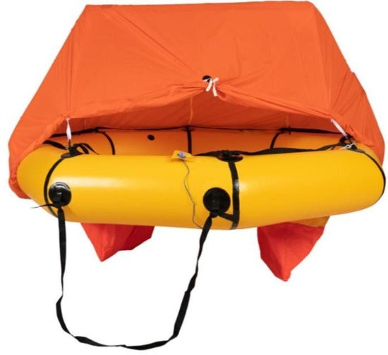 REVERE Aero Compact | 45-AC4V-K3 | Gulf Coast Avionics