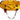 Coastal Compact 2 Man Life Raft - Gulf Coast Avionics