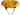 Coastal Compact 6 Person Liferaft - Gulf Coast Avionics