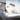 tailBeacon ADS-B/WAAS GPS/Encoder Tail Position Light - Gulf Coast Avionics