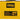 Aero Compact 4 Person Liferaft - Gulf Coast Avionics