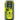 ResQLink™ View PLB - Gulf Coast Avionics