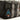 Lockheed Kit Bag - Gulf Coast Avionics
