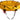 2 Person Aero Compact Liferaft - Gulf Coast Avionics