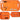 Grypmat Trio Pack - Portable Tool Tray - Gulf Coast Avionics