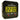 T-30 Tachometer - Gulf Coast Avionics