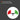 Pulsar N Aircraft Navigation Lights (TSO) - Gulf Coast Avionics