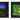 G3X Touch For Certified Aircraft - Gulf Coast Avionics
