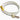 OAT Probe - Gulf Coast Avionics