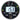 OPT-1 Oil Pressure and Temp Instrument - Gulf Coast Avionics