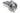 Orion 500 Series Position / Anti-Collision Tail Lights - Gulf Coast Avionics