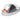 Orion 650 Series Forward Position / Anti-Collision Wingtip Lights - Gulf Coast Avionics