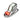 Orion 650E Series Embedded Forward Position Anti-Collision Lights - Gulf Coast Avionics