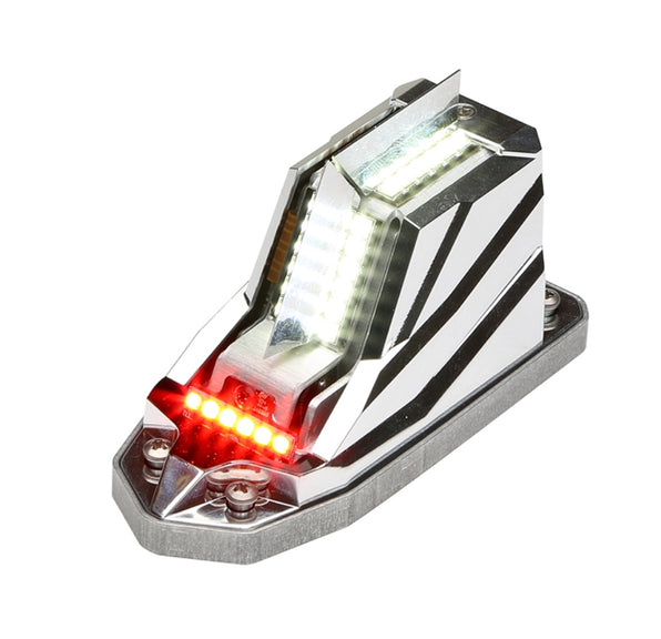 LED Lights | Gulf Coast Avionics
